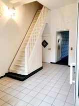 Immobilien Privat Duisburg